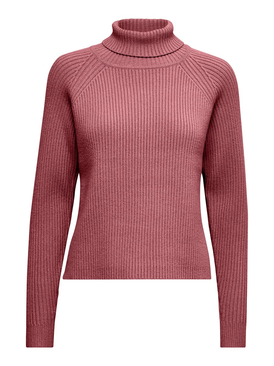 

Свитер minus Ava, Pitaya