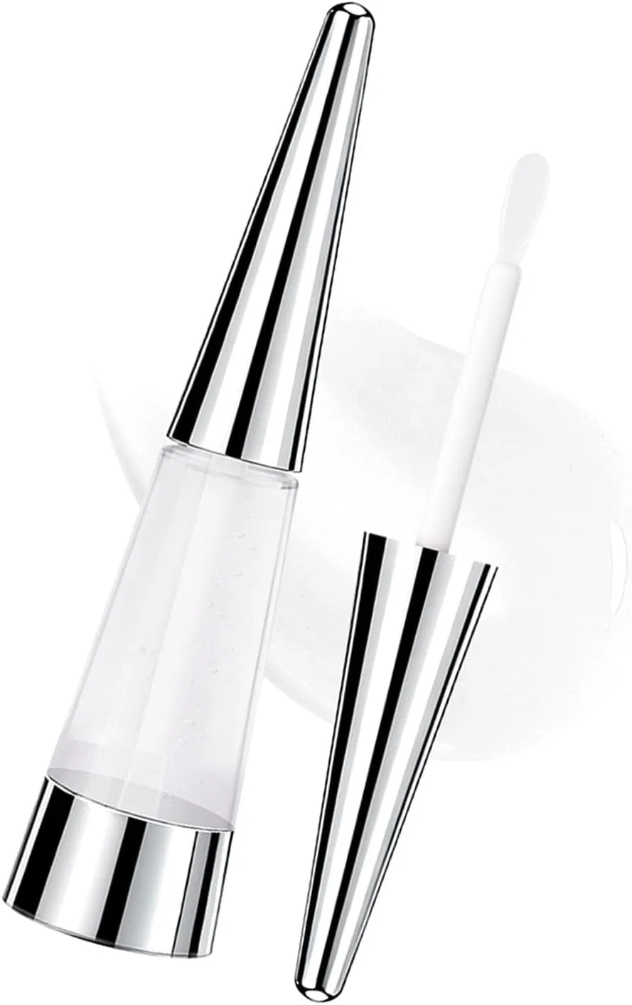 Масло для губ COOLHOOD Hydrating Lip Oil Gloss, 7 г, 6 оттенков