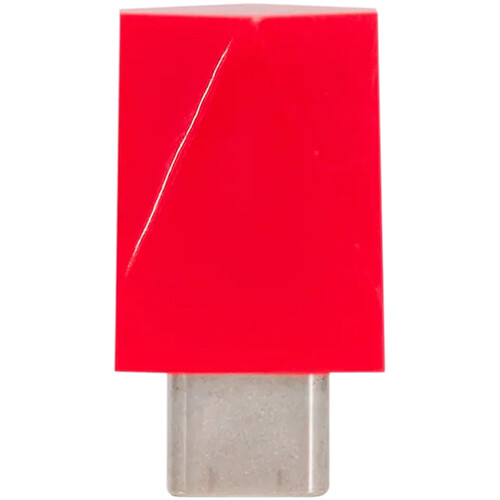 

Кабель USB-C Astropad Luna Display USB Type-C Adapter LUNA-DISPLAY-USB-C