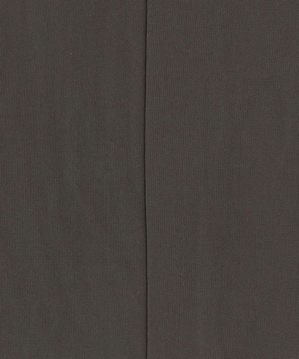 Непрозрачные колготки 25D Polo Ralph Lauren, 91. Charcoal Gray