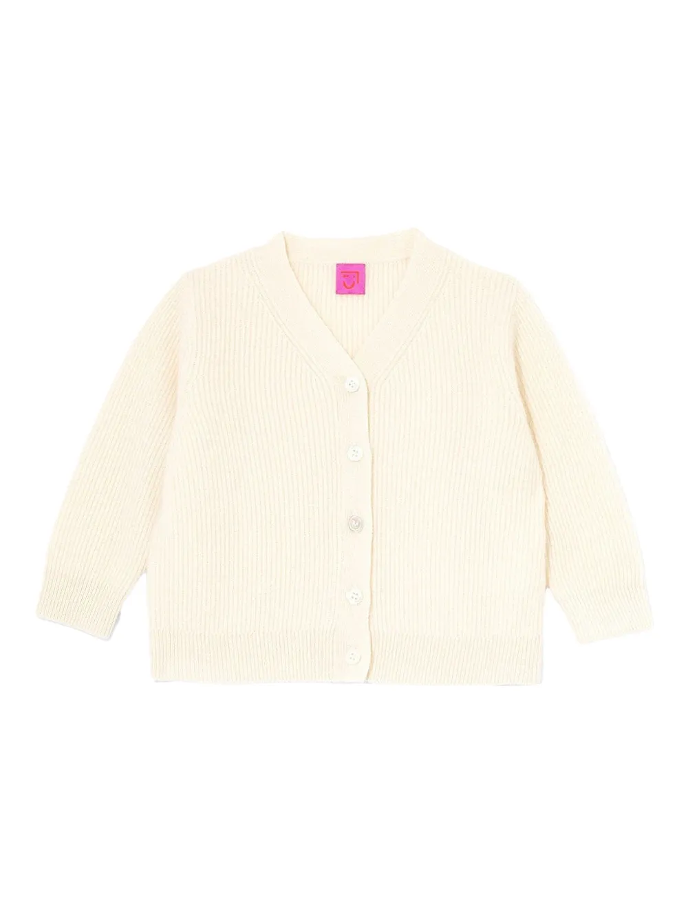 

Куртка Cashmere in Love Kids, нейтральный