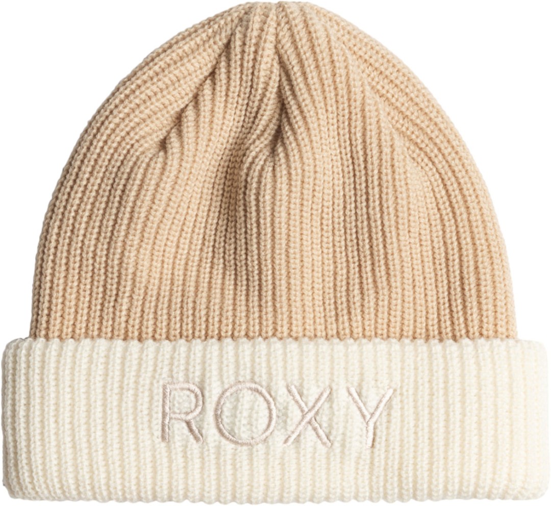 

Roxy Шапка Freja pebble