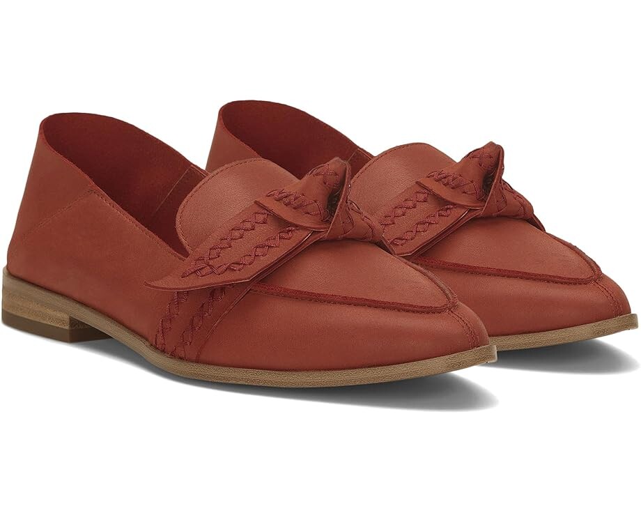 

Туфли на плоской подошве Lucky Brand Abelle, цвет Bossa Nova