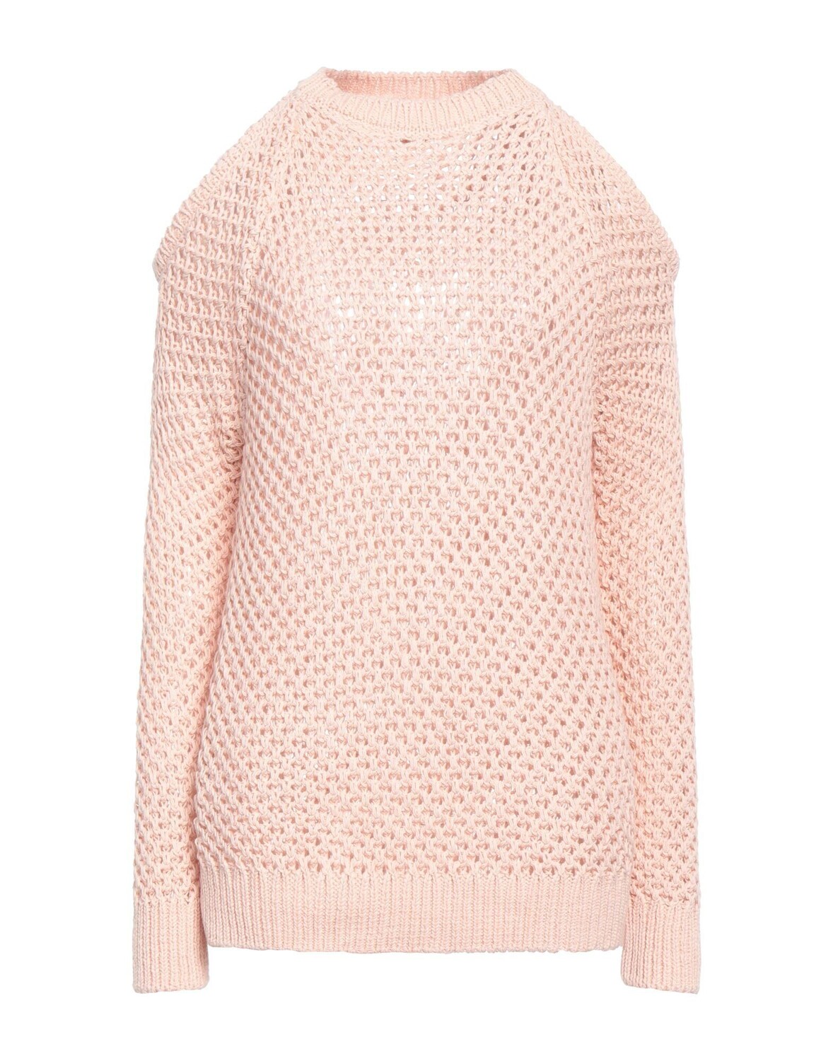 

Свитер Pinko, розовый