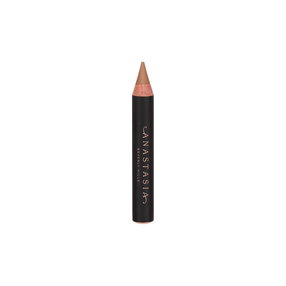 

Универсальный карандаш для бровей pro pencil Anastasia Beverly Hills, цвет nr. 3, вес 2.48 гр.