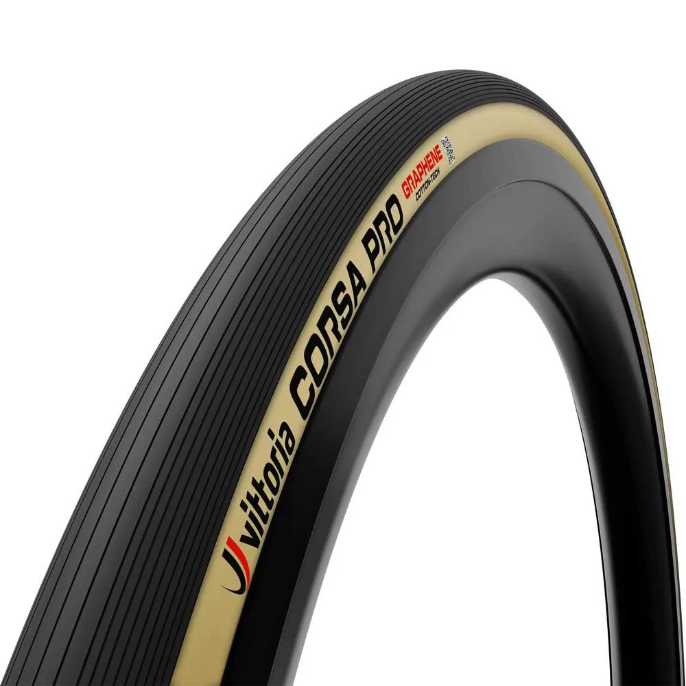 

Дорожная шина Vittoria Corsa Pro G2.0 700 x 30, серебряный