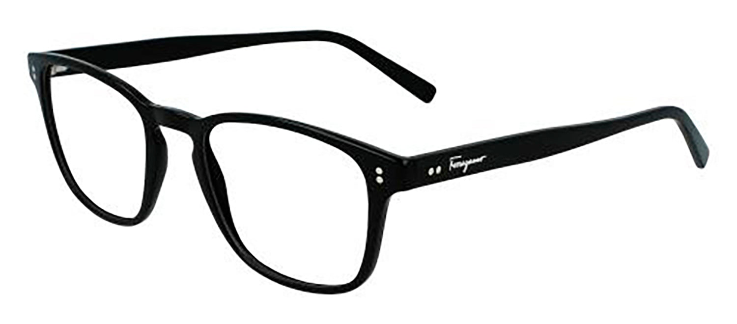 

Очки Ferragamo SF2913 241 квадратной формы Salvatore Ferragamo, цвет multi