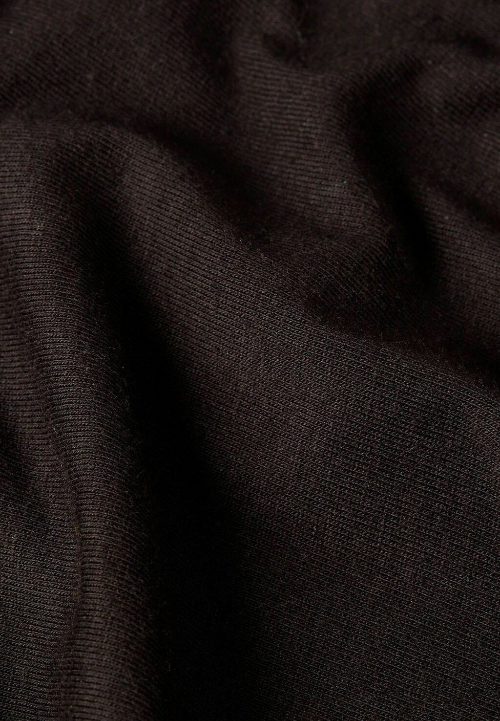 

Футболка с принтом GRADIENT GRAPHIC G-STAR, черный