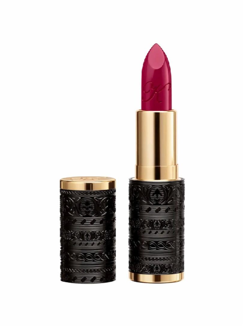 

Помада Le Rouge Parfum Satin, оттенок Rouge Tentation Kilian Paris