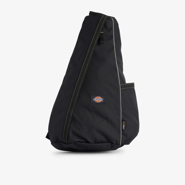 

Сумка-Слинг Ashville через плечо Dickies, черный