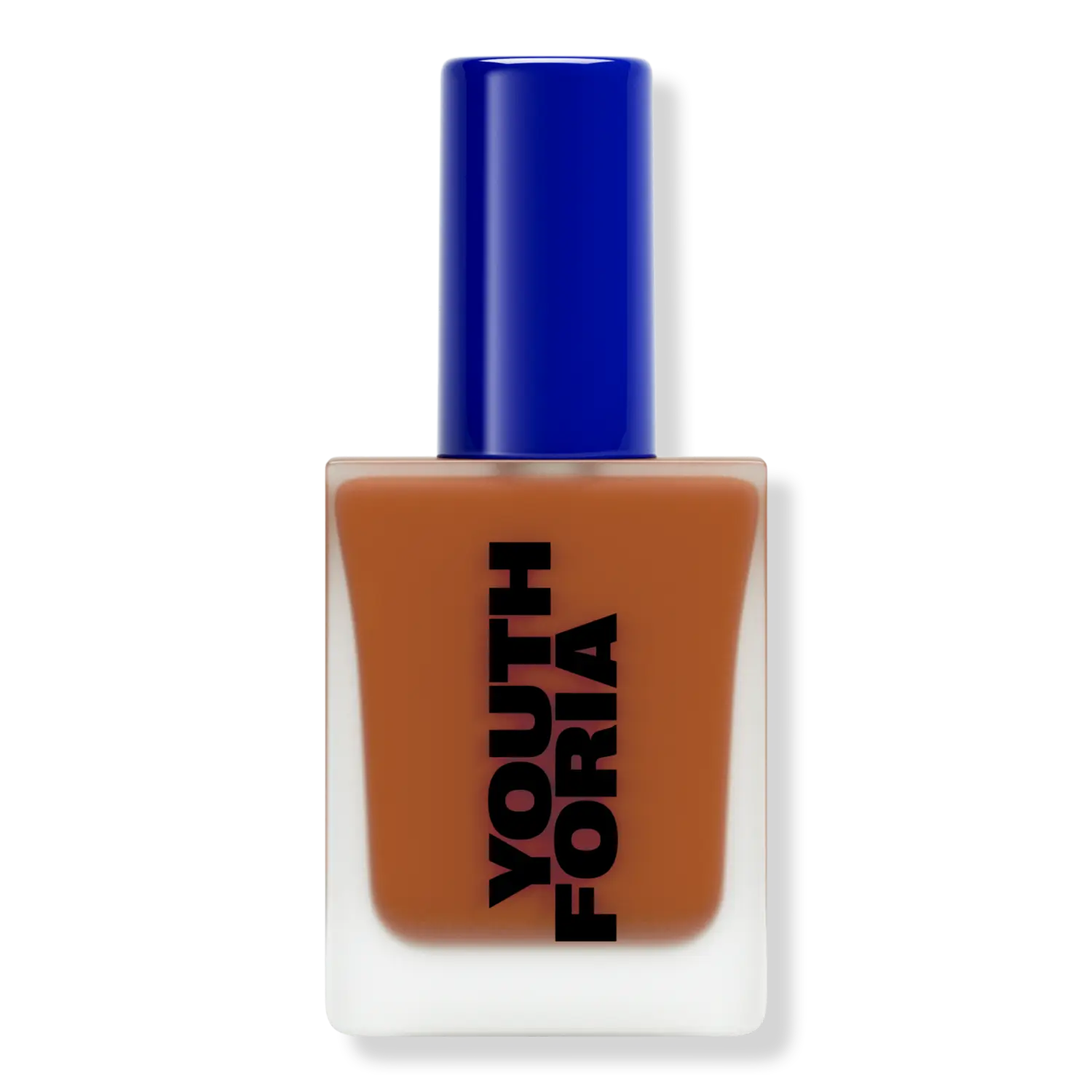 

Тональный крем-сыворотка для свидания DATE NIGHT Youthforia, 400 (Medium Deep to Deep - Neutral)