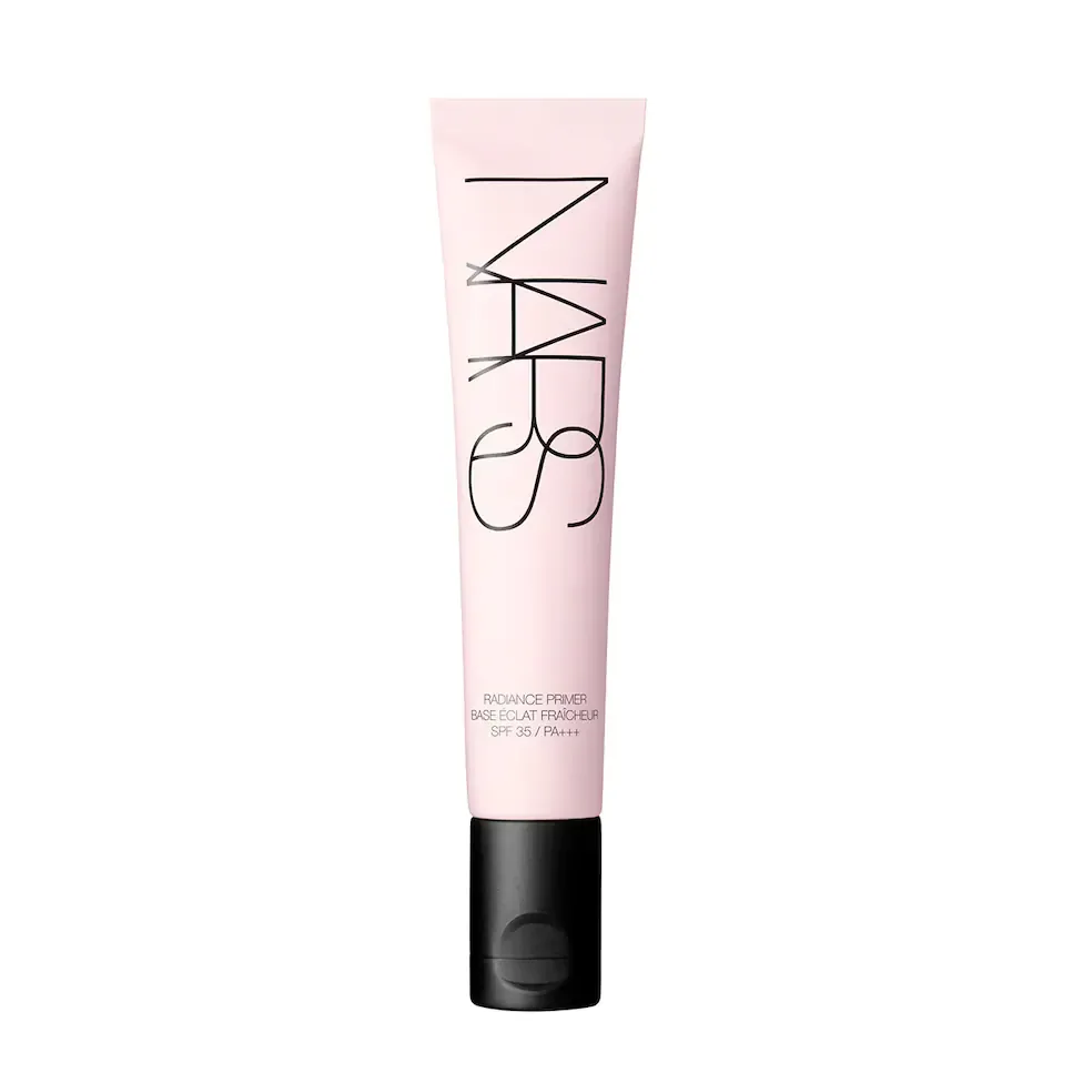 Праймер Radiance SPF 35 Nars