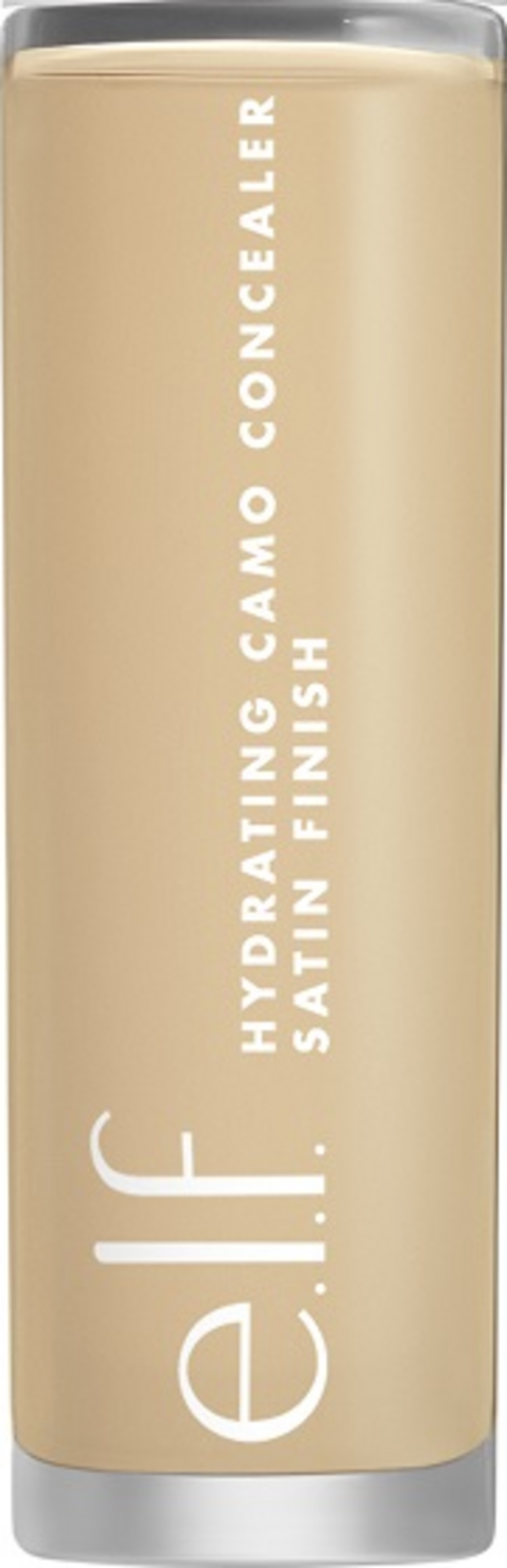 

Консилер e.l.f. Cosmetics Hydrating Camo Concealer Medium Neutral
