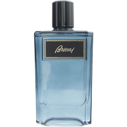 Brioni Eau De Parfum 100ml — фото 3