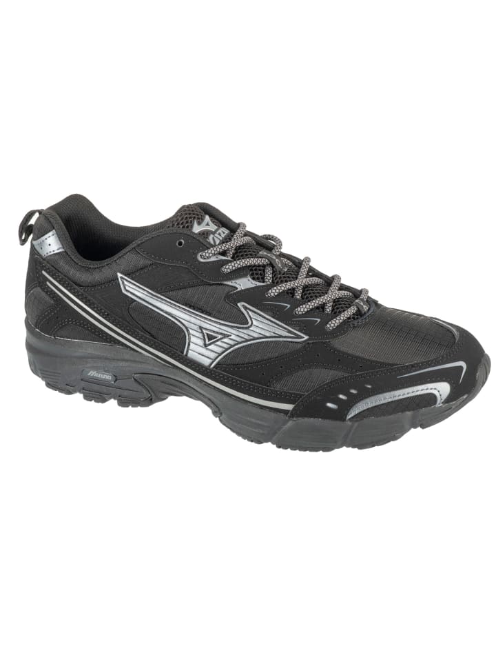 

Беговая обувь Mizuno, черный