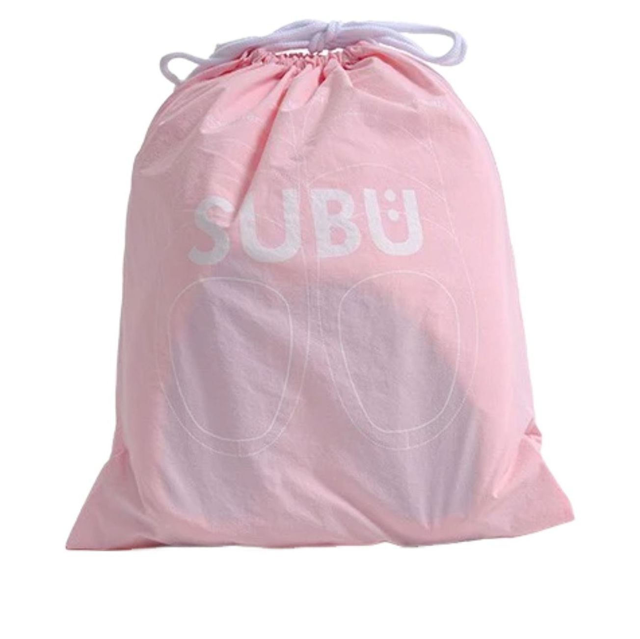 Subu Originals F-Line 'Pink' — фото 4
