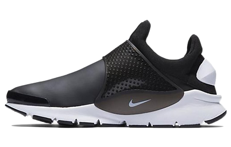 

Nike Кроссовки Sock Dart Se 'Black'