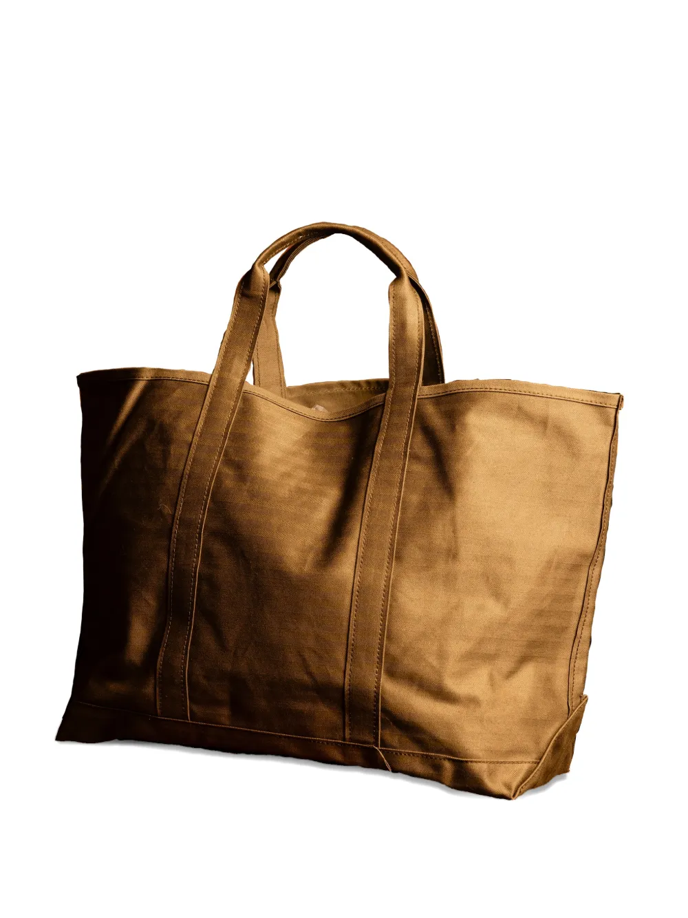 

Сумка-тоут Herringbone Fortela, зеленый