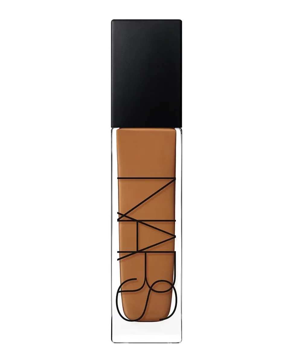 Тональная основа Natural Radiant Longwear Foundation Nars, Manaus