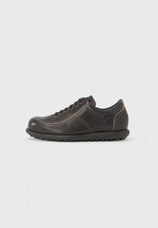 Кроссовки pelotas ariel Camper, Black
