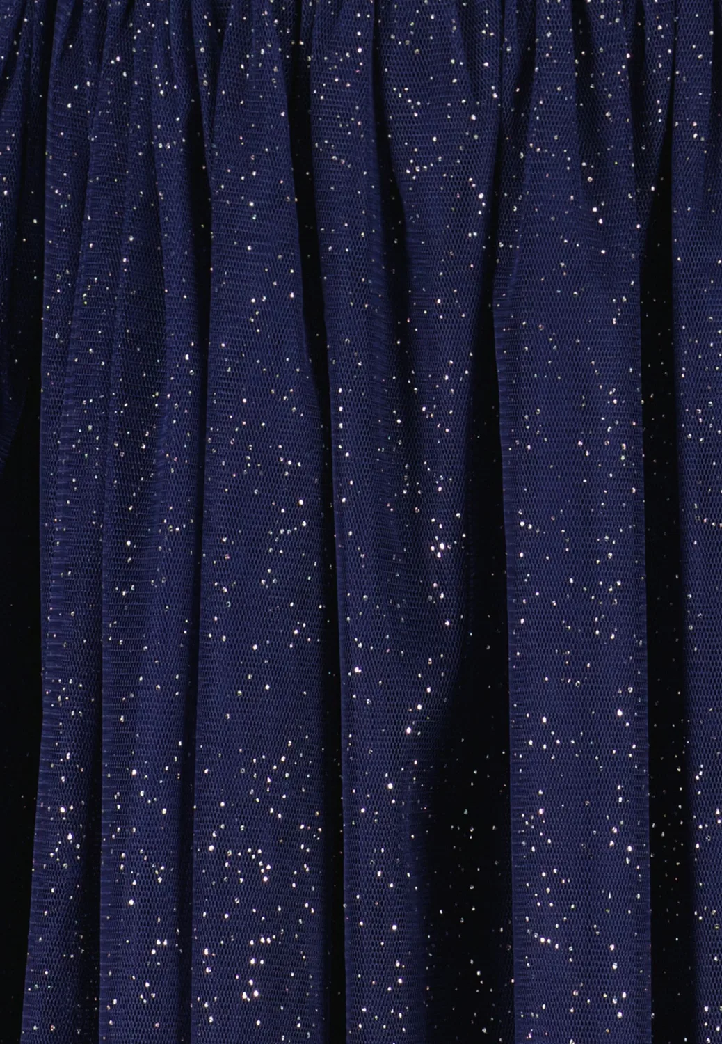 Юбка Blue Seven, синий — фото 3