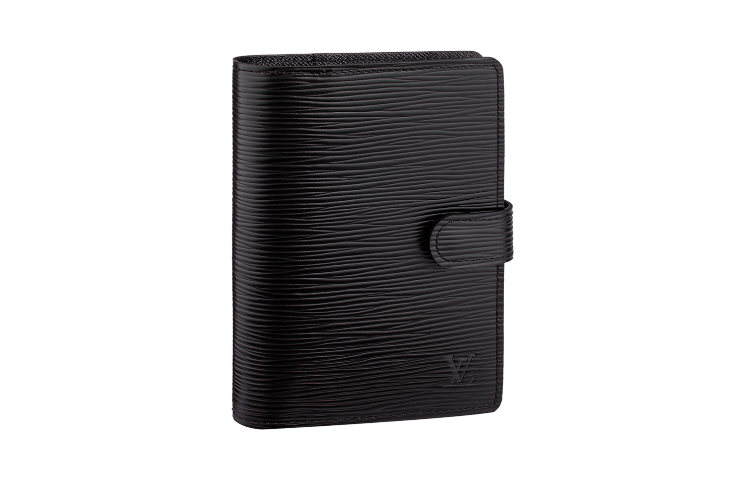 

LOUIS VUITTON Сумка, Black