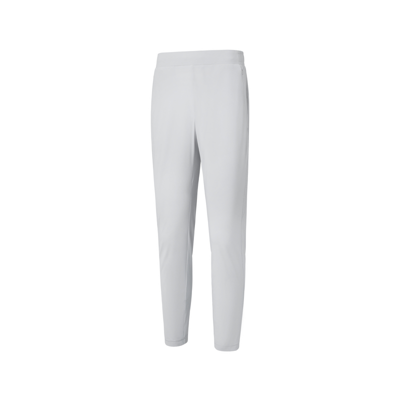 

SS24 Трикотажные спортивные брюки мужские HELLY HANSEN, темно-синий