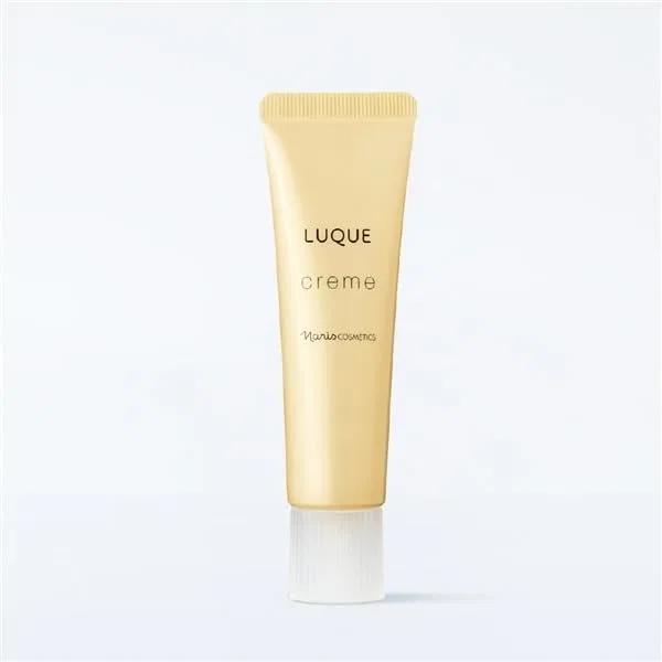 Эмульсия — Ночной LQ Ream, 30 г