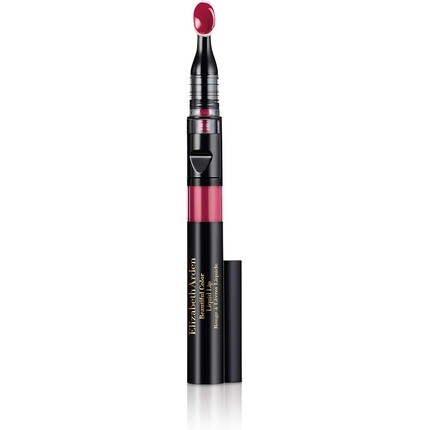 

Elizabeth Arden Beautiful Color Liquid Lip Lacquer Блеск для губ 2,4 мл
