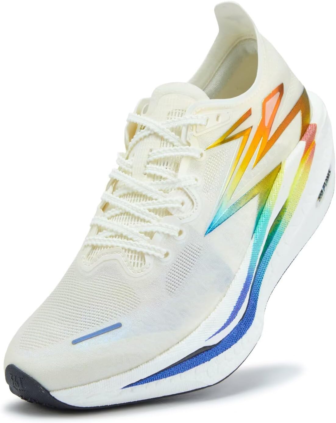 

Кроссовки 361 Flame 4.0 для мужчин с широкой стопой, легкие, дышащие, с амортизацией, карбоновой пластиной, для профессиональных забегов, подготовки к марафону, профессиональные мужские кроссовки 361°, 672512205-50 Flame 4.0 Miro Eco