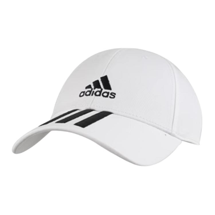 

Бейсболка мужская из полиэстера, разноцветная Adidas