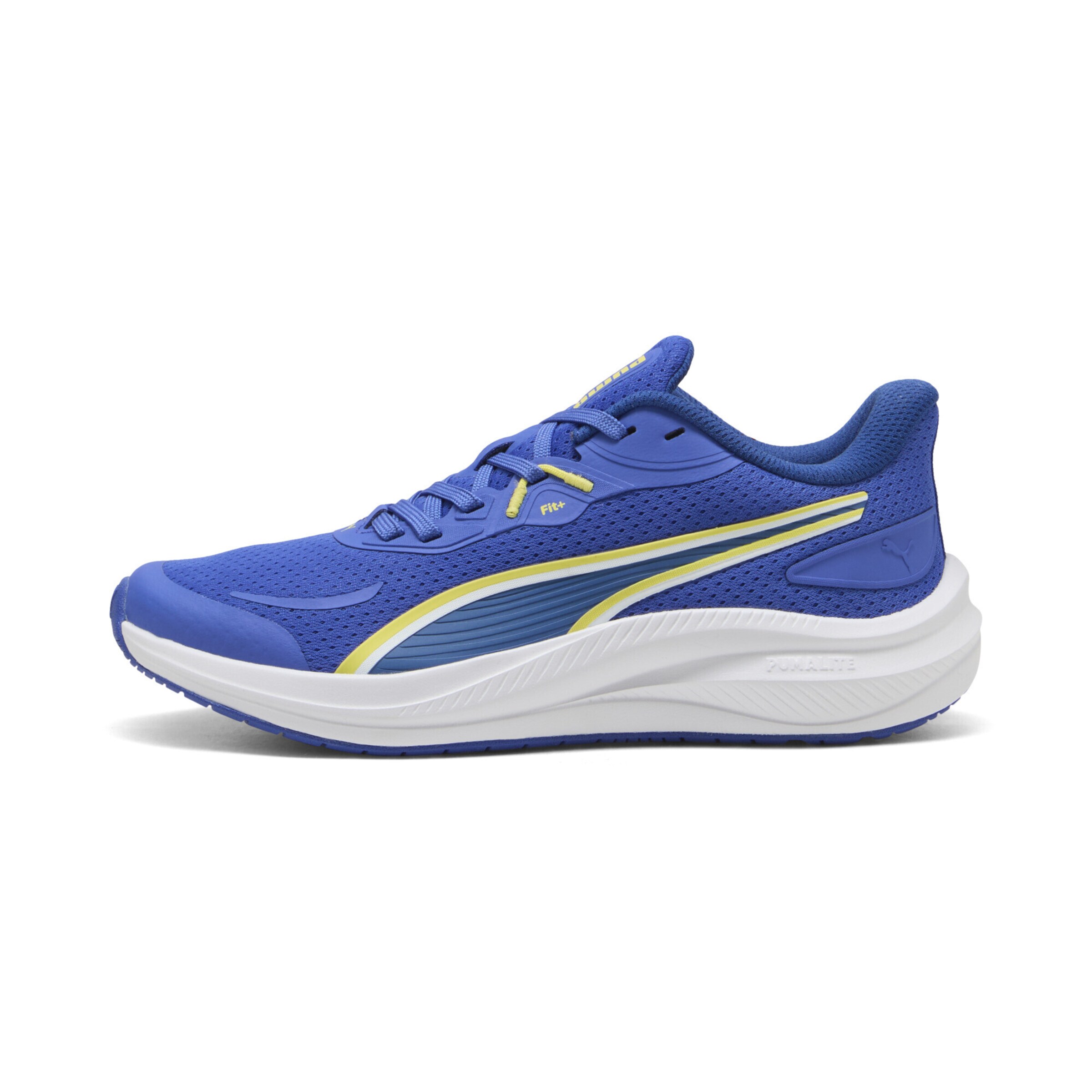 

PUMA Кроссовки 'Skyrocket Lite 2' в цвете Royal Blue