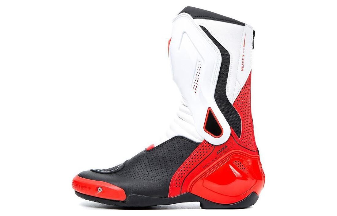 

Сапоги Nexus 2 до колена мужские Dainese