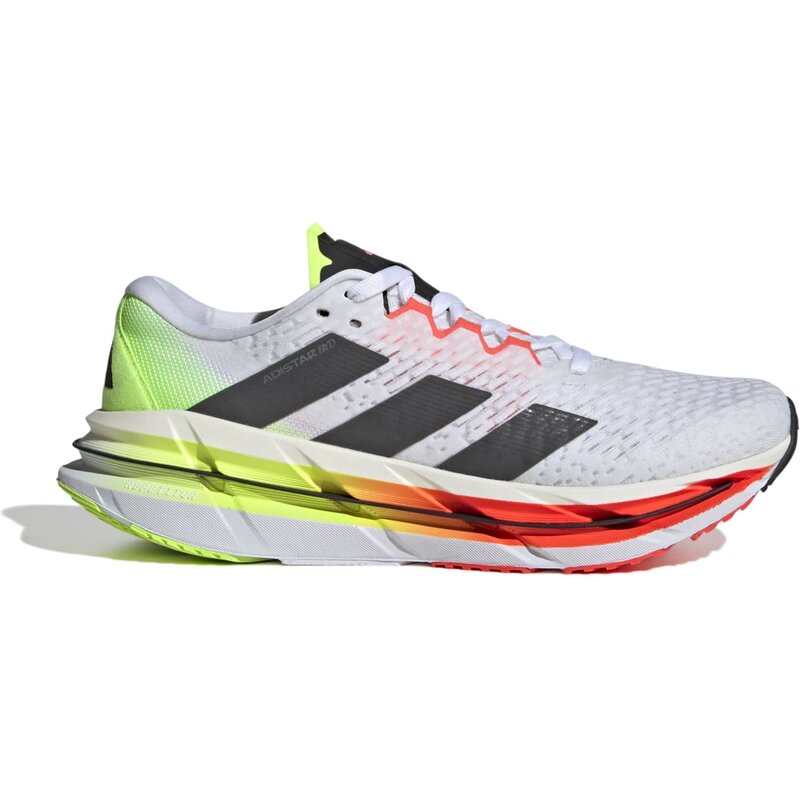 

Running shoes adistar byd Adidas, мультиколор
