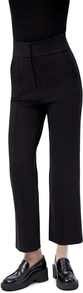 

Женские мокасины Camper Milah, черный