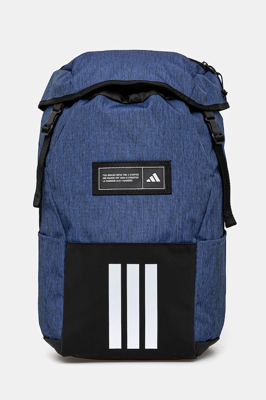 

Рюкзак 4ATHLTS Adidas, синий
