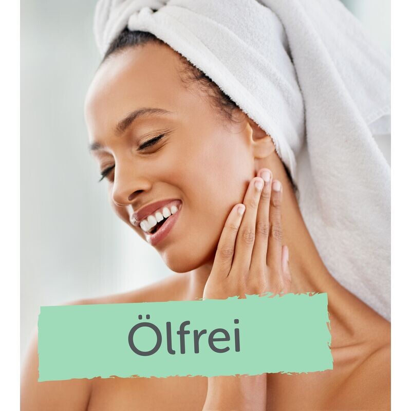 Безмасляный гель алоэ вера Alterra NATURKOSMETIK, 100 ml — фото 4