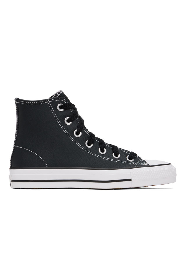 Кроссовки Chuck Taylor All Star Pro Converse, мультиколор