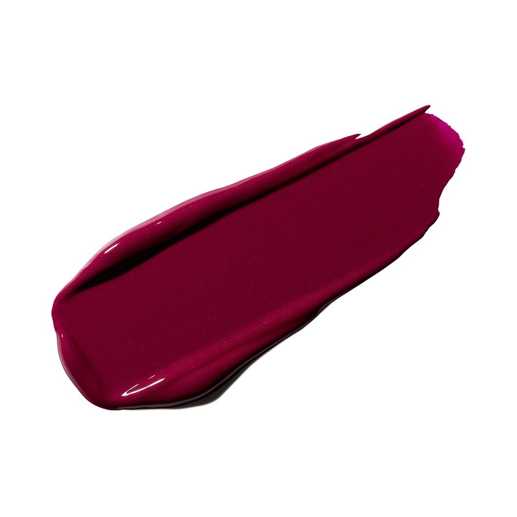 Помада для губ m·a·c locked kiss ink 24hr lipcolour Mac, fruitful, объем 5 мл — фото 3