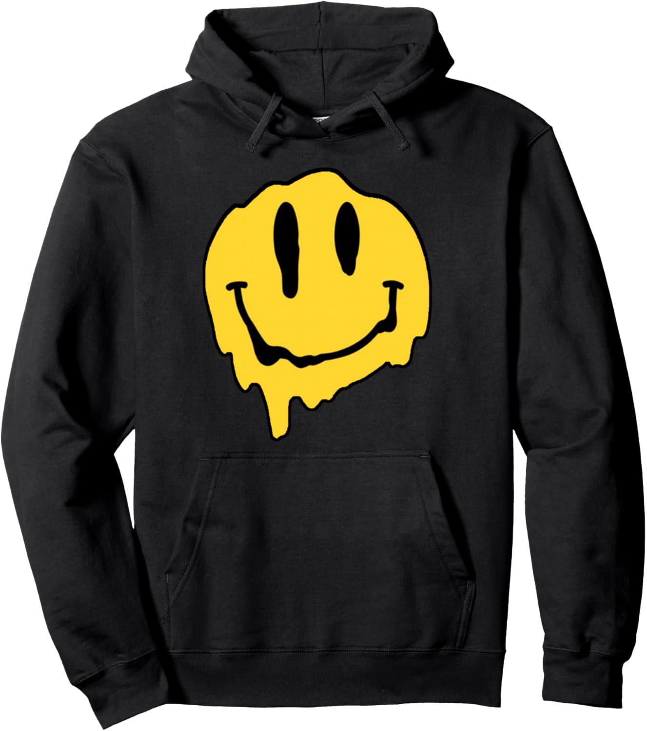 

Милая толстовка с изображением улыбающегося лица, желтая, черная Smile Happy, Черный, Милая толстовка с изображением улыбающегося лица, желтая, черная Smile Happy