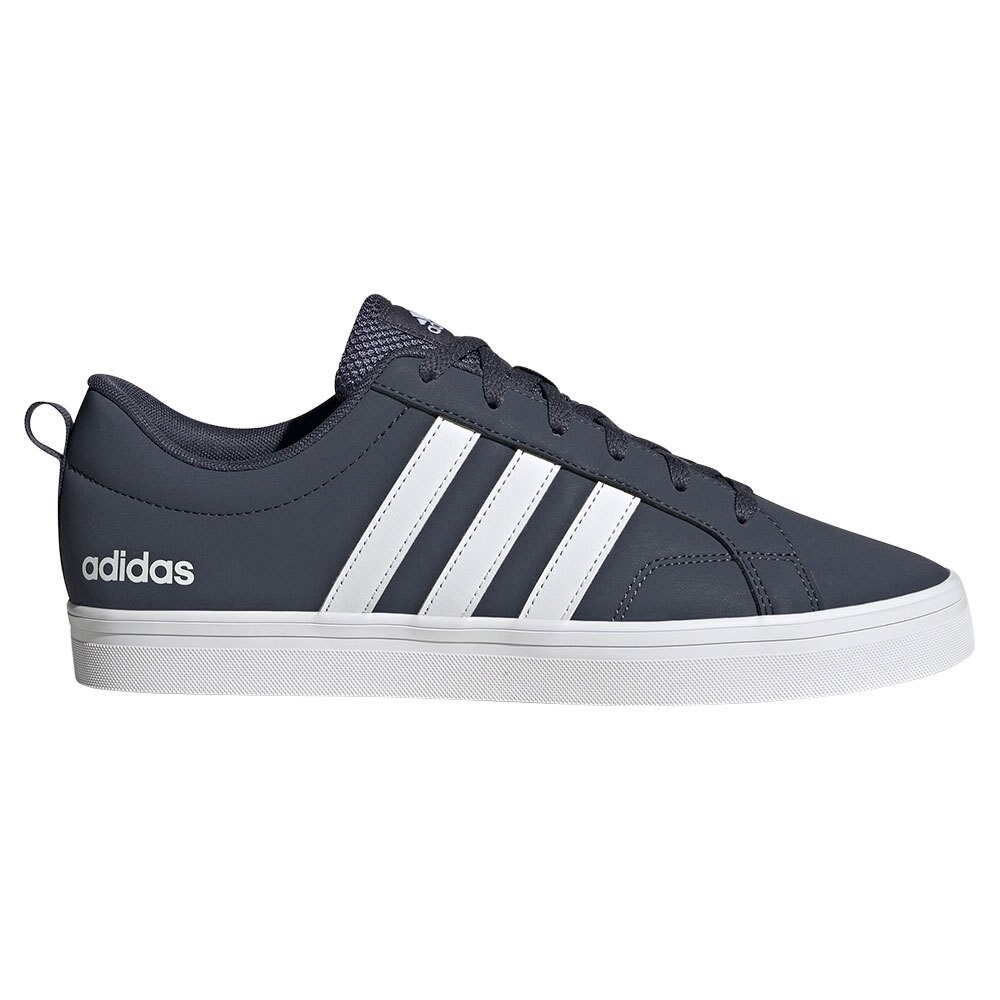 

Кроссовки adidas Vs Pace 2.0, черный