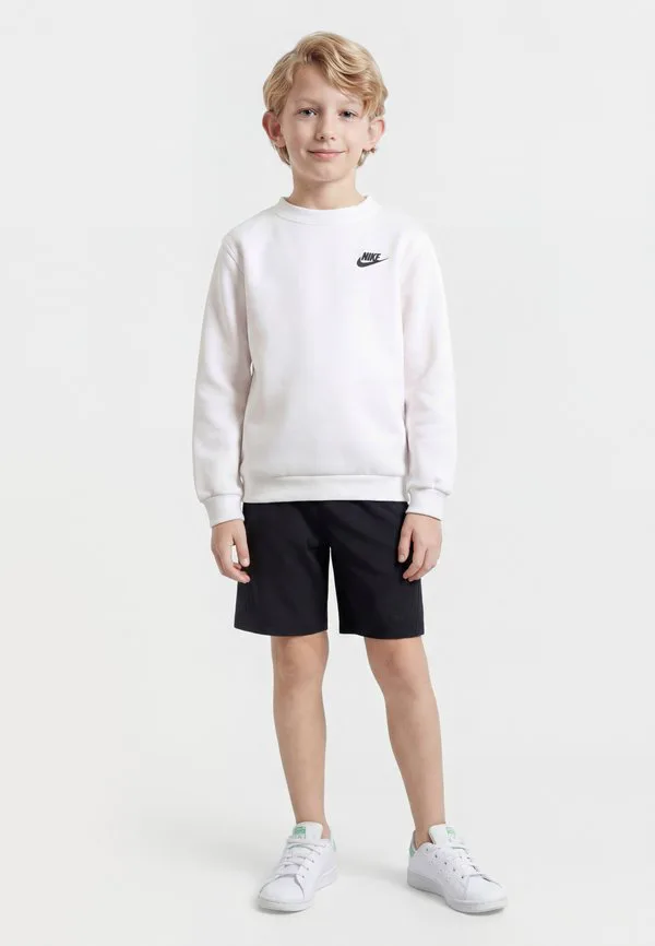 Спортивные штаны dreama Ellesse, Black