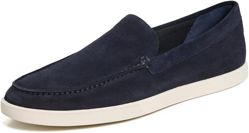 

Мужские лоферы Vince Sonoma, Coastal - 400