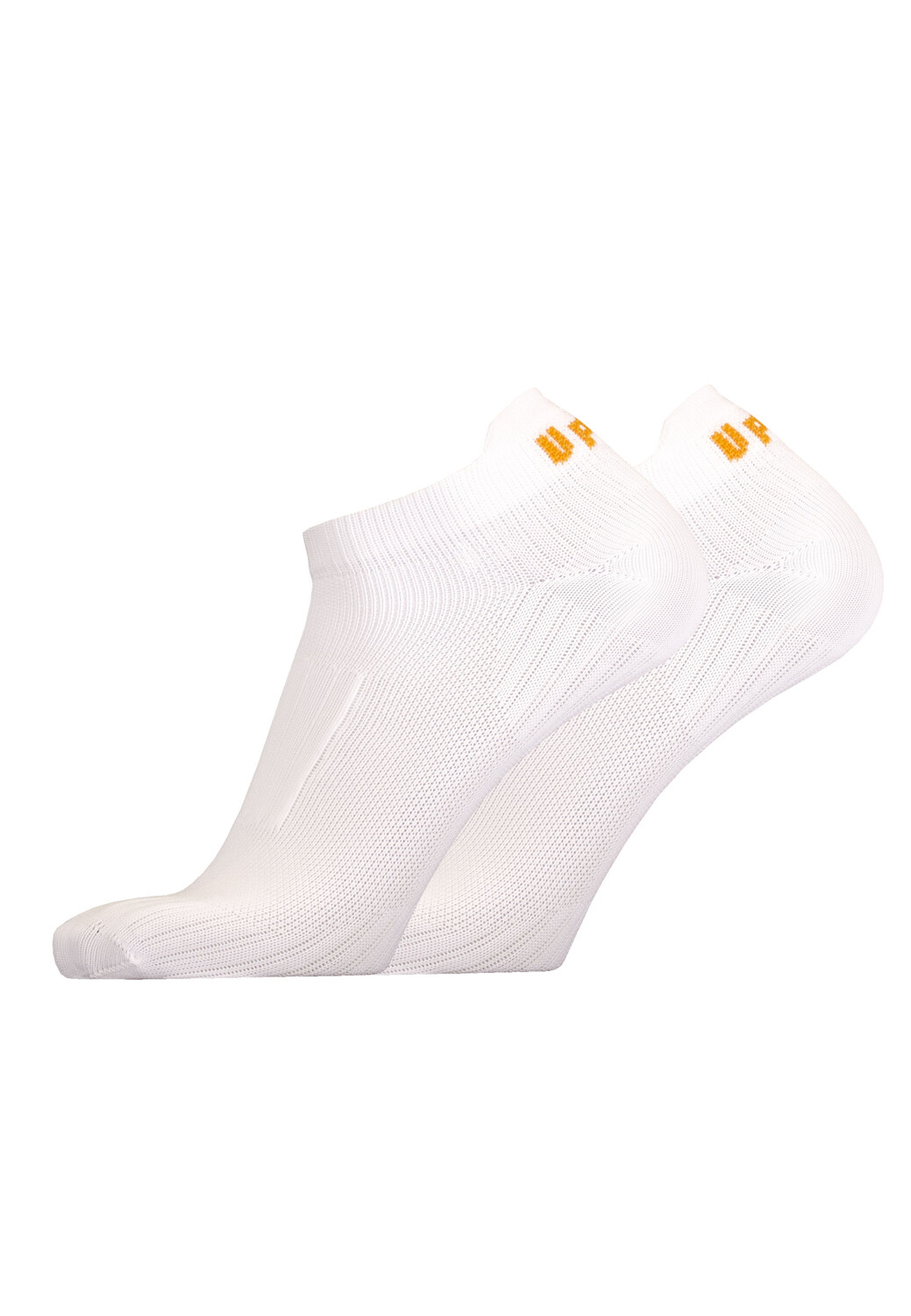 

Носки UphillSport Füßlinge FRONT LOW 2 шт, белый