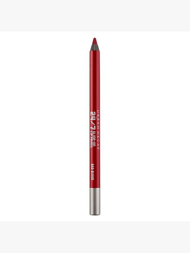

Карандаш для губ Vice 24/7 Glide-On Urban Decay, Bad Blood