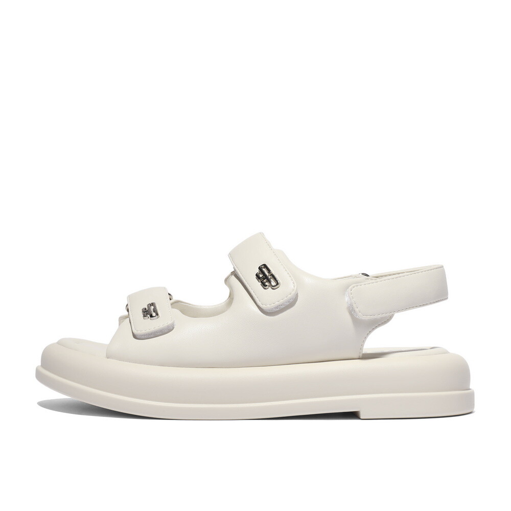 

Сандалии BELLE Beach Sandals Women's, черный