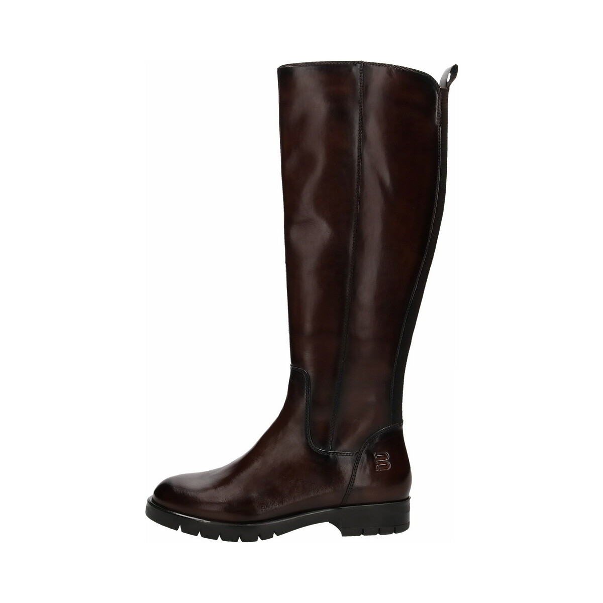

Ботинки TT. BAGATT Langschaftstiefel, коричневый