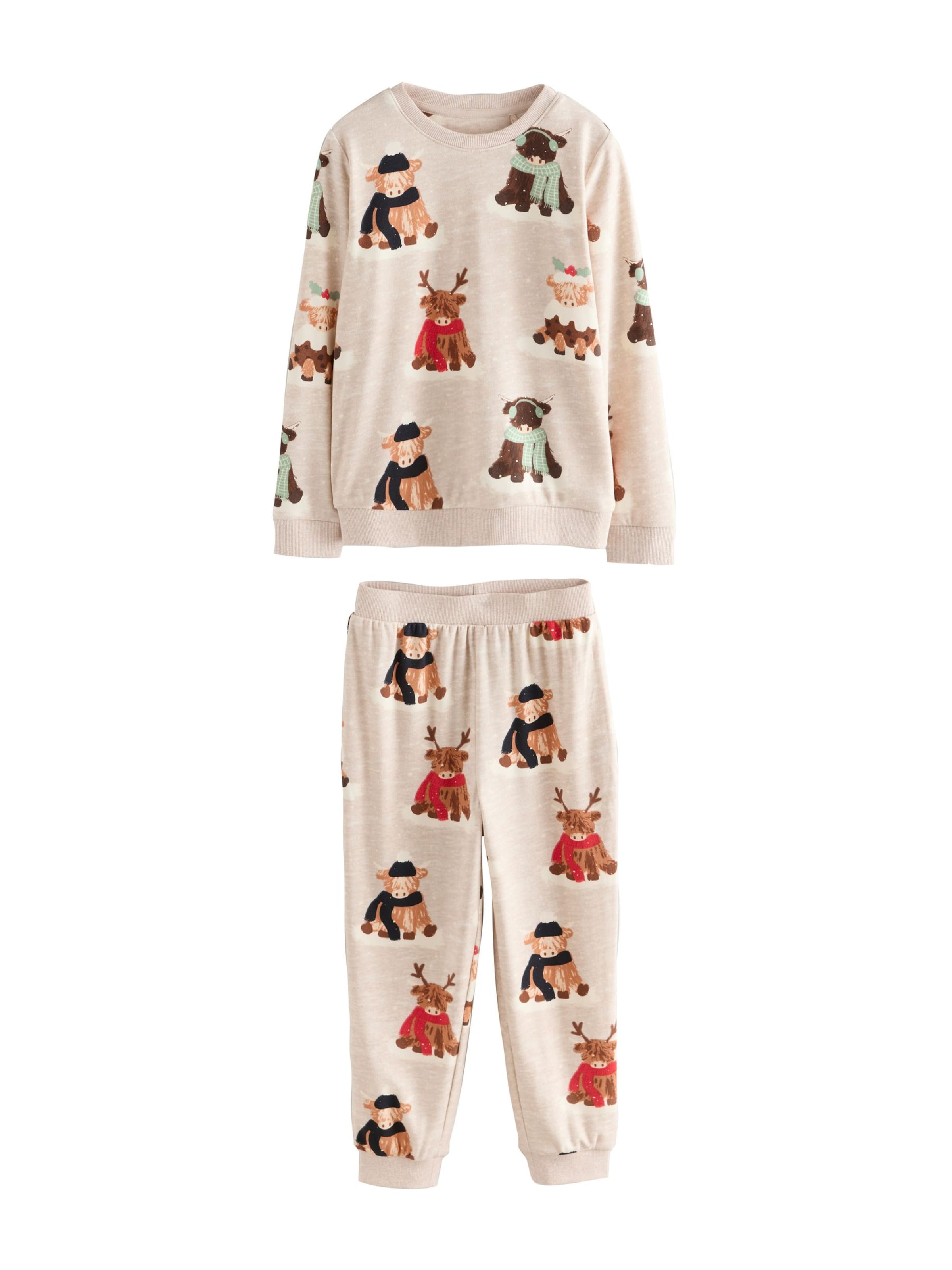 

Next Пижама в красном цвете