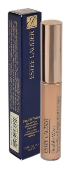 

Консилер для лица Stay In Place Flawless Wear 2N Light Medium, 7 мл Estee Lauder, Double Wear, Estée Lauder