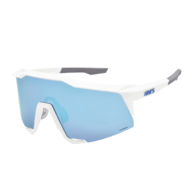 

Speedcraft Everyday Trail Running Driving Cycling Unisex UV Protection UVA и UVB Protection Windproof Glass 100PRCNT